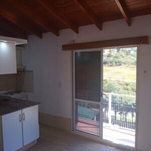 casa en venta Villa del Lago Carlos Paz
