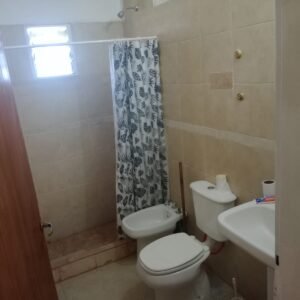 casa en venta Villa del Lago Carlos Paz