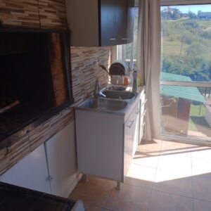casa en venta Villa del Lago Carlos Paz
