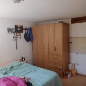 casa en venta Villa del Lago Carlos Paz