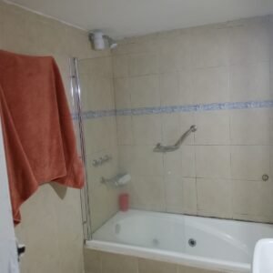 casa en venta Villa del Lago Carlos Paz