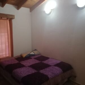 casa en venta Villa del Lago Carlos Paz