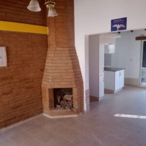 casa en venta Villa del Lago Carlos Paz