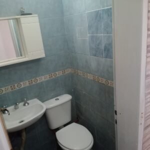 casa en venta Villa del Lago Carlos Paz